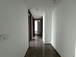 Norwood Grand (D25), Apartment #606996791